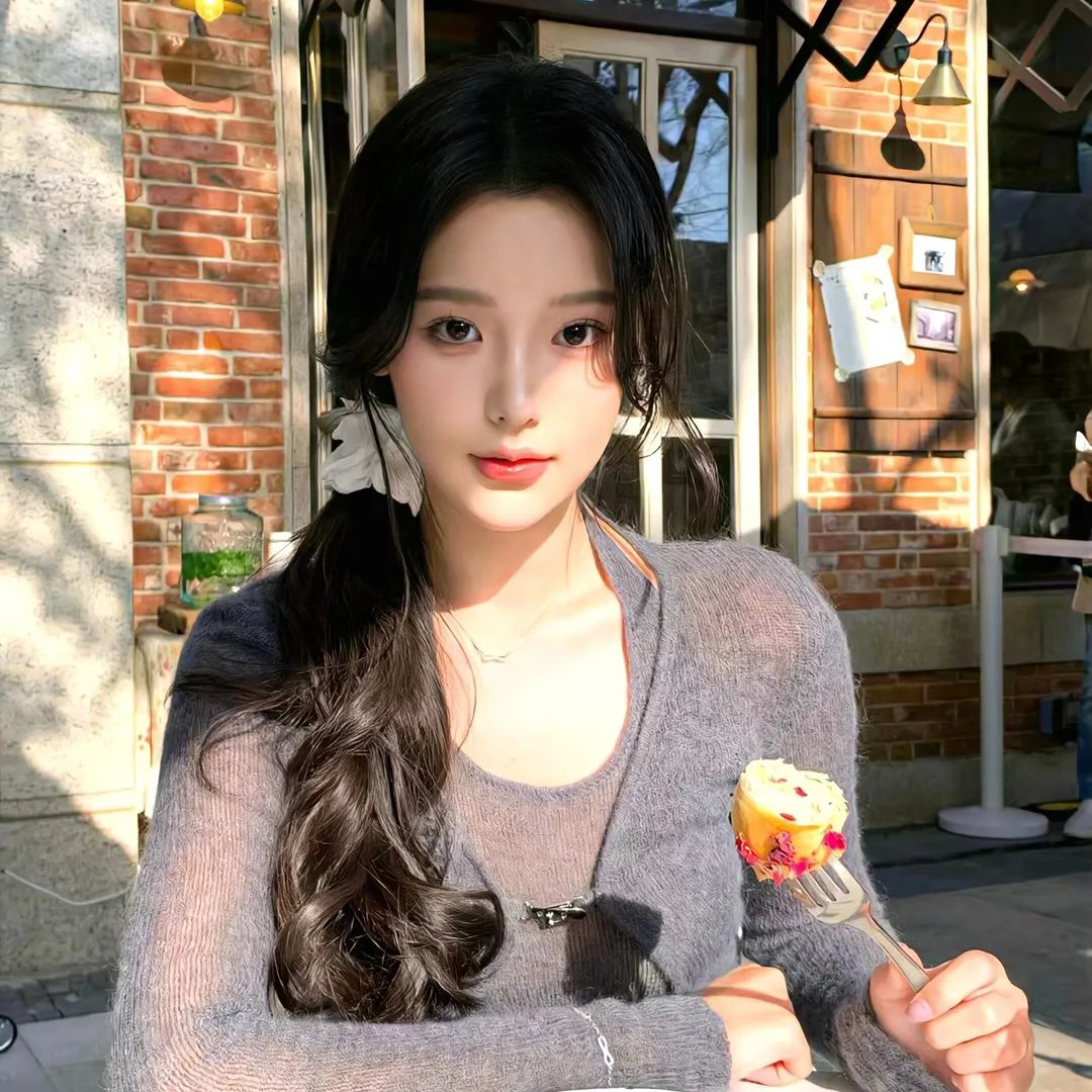 圈子里的男孩