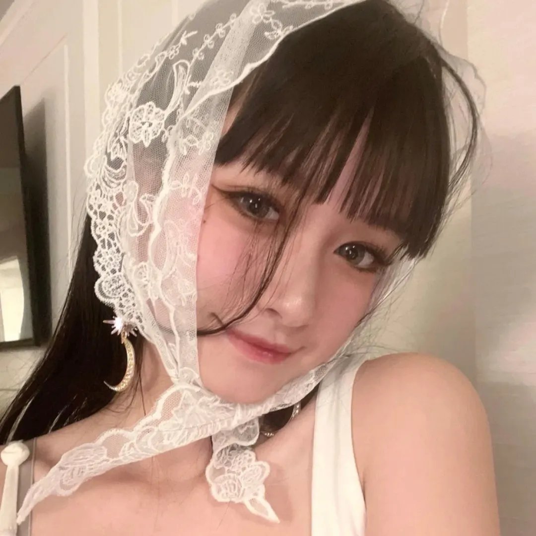浴室春情