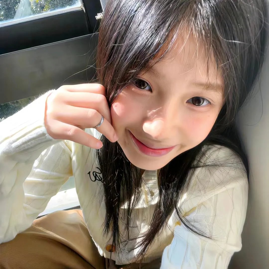 姐姐恋爱吧