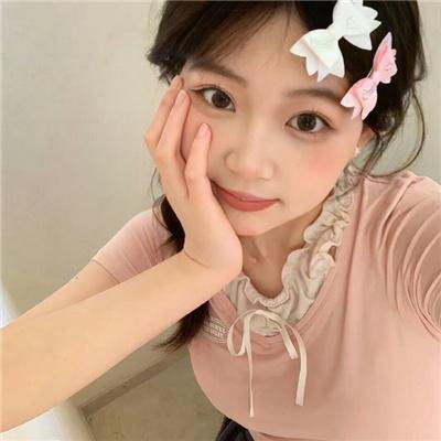 玛莉娜