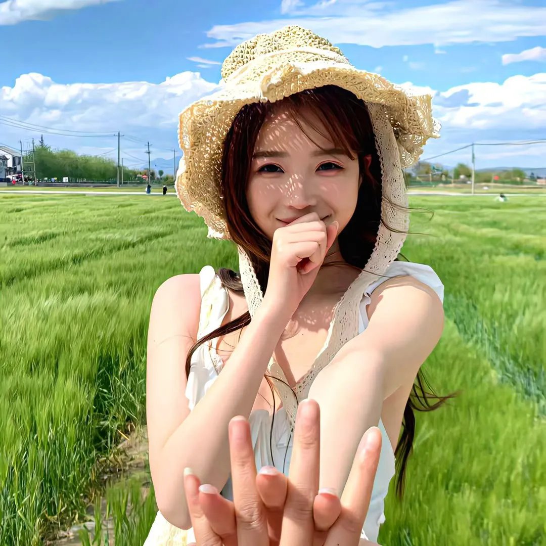 圣灵请回答