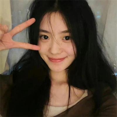 红头发的阿里比