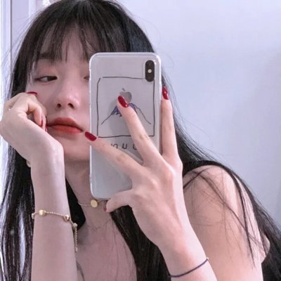 奎师那与伊人