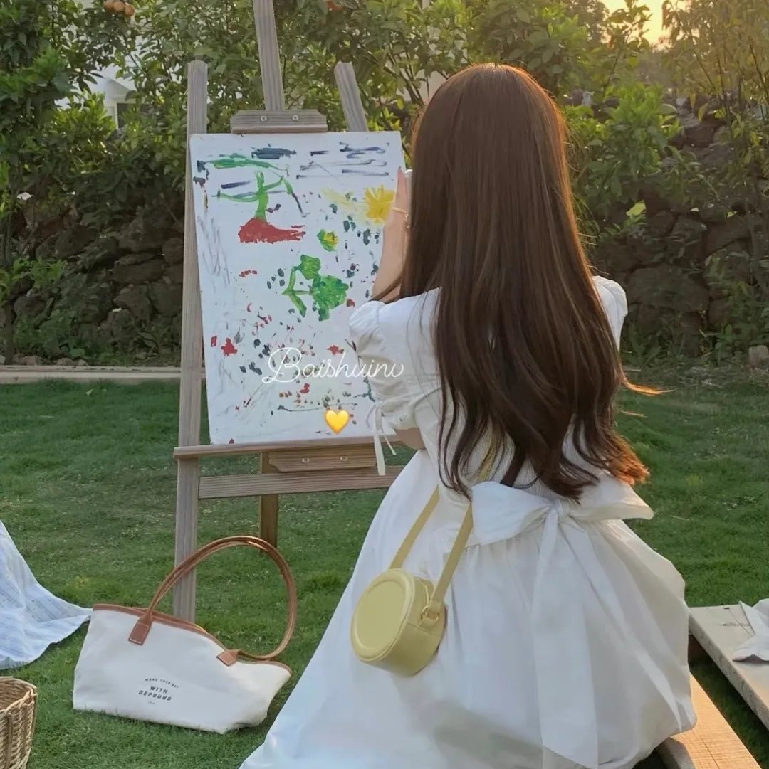 新天师斗僵尸2