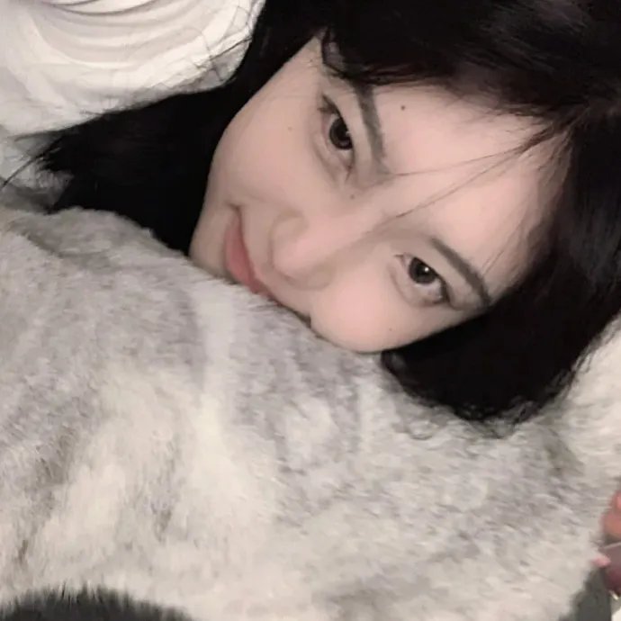 妙手仁心粤语