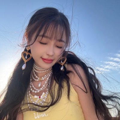 不羁之旅