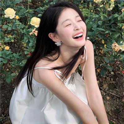 爱得太狂