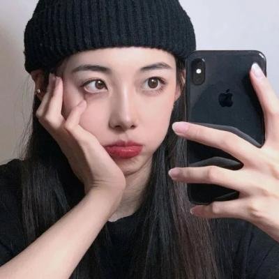 女巫