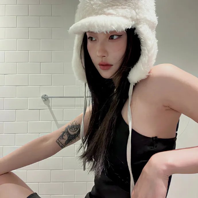 圣灵的舌头