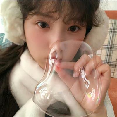 21岁派对