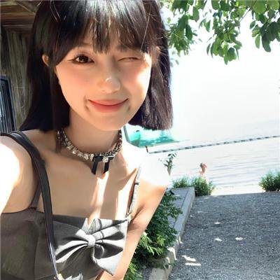 爱上娜塔莉