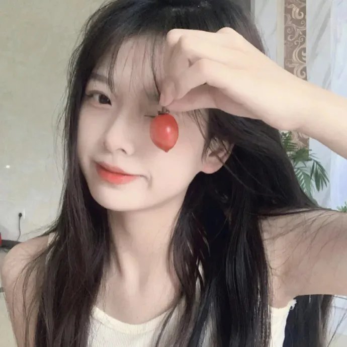 亲爱的亚当