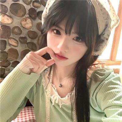 漂洋过海爱上你