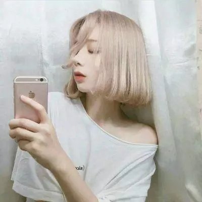 笑面杀手