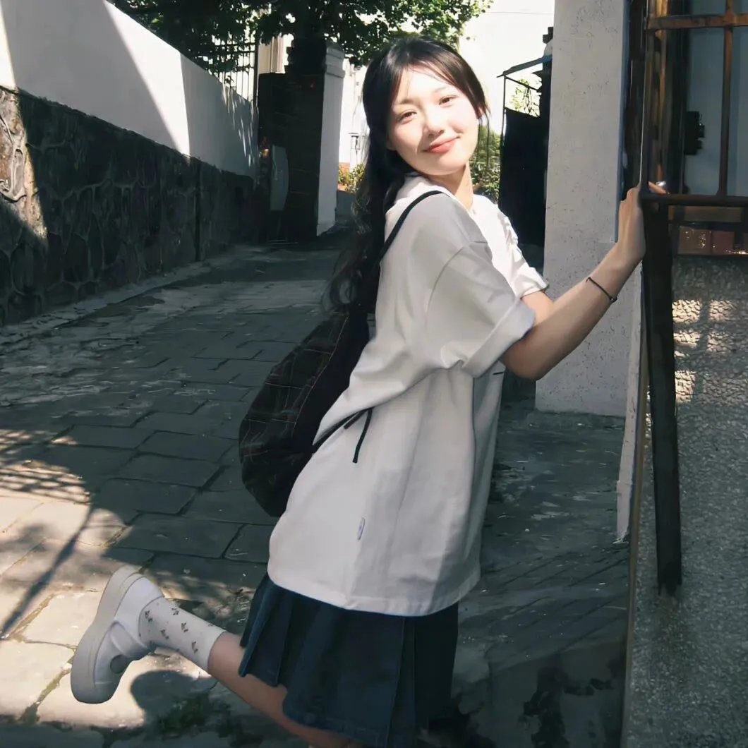 此情不再