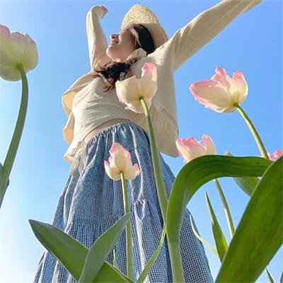 行尸村里走