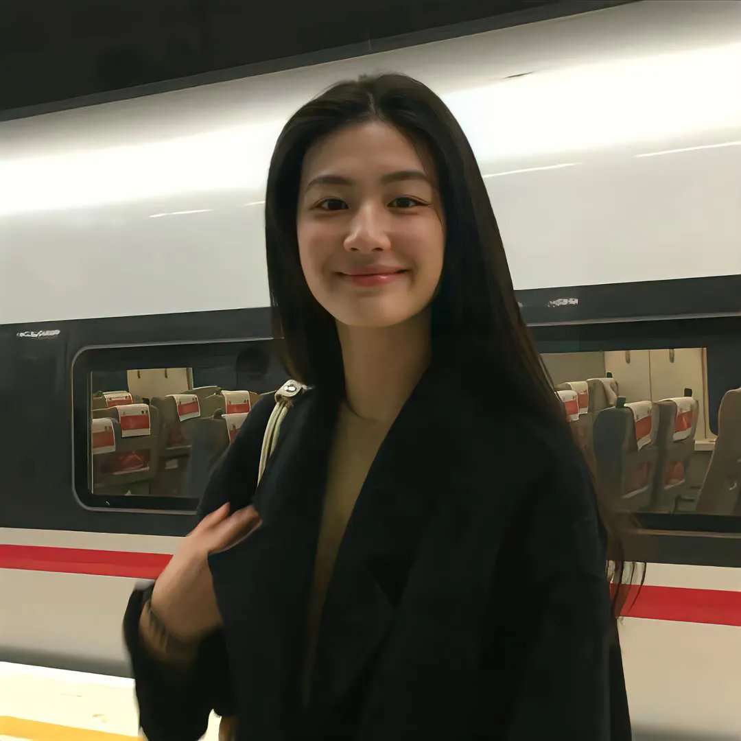 欢乐之舞