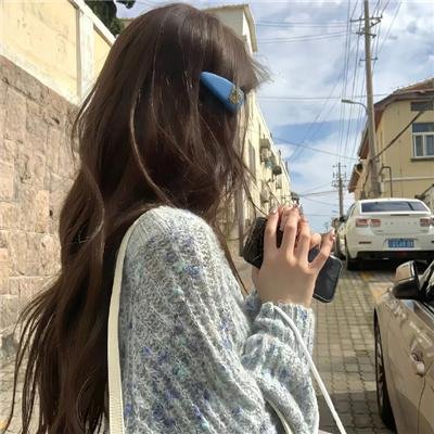 患难兄弟情