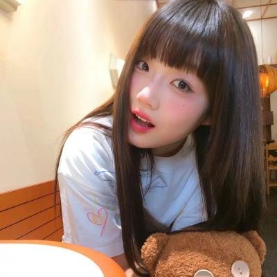 暗黑街