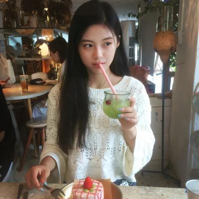 明妮与莫斯科威茨