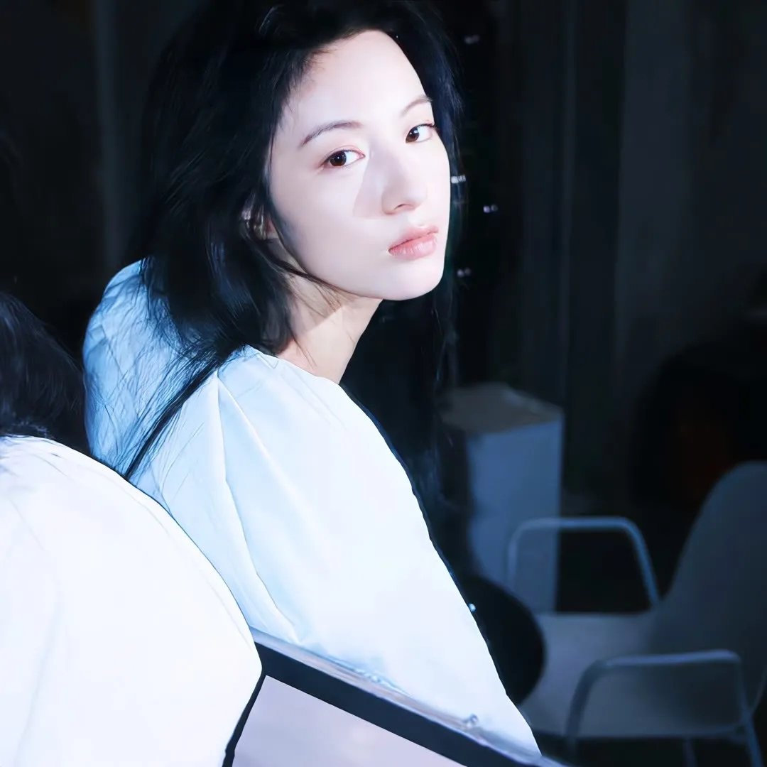 沉默的孩子
